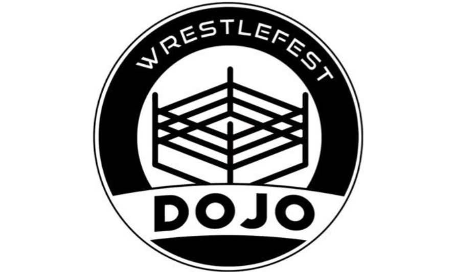 Wrestlefest Dojo