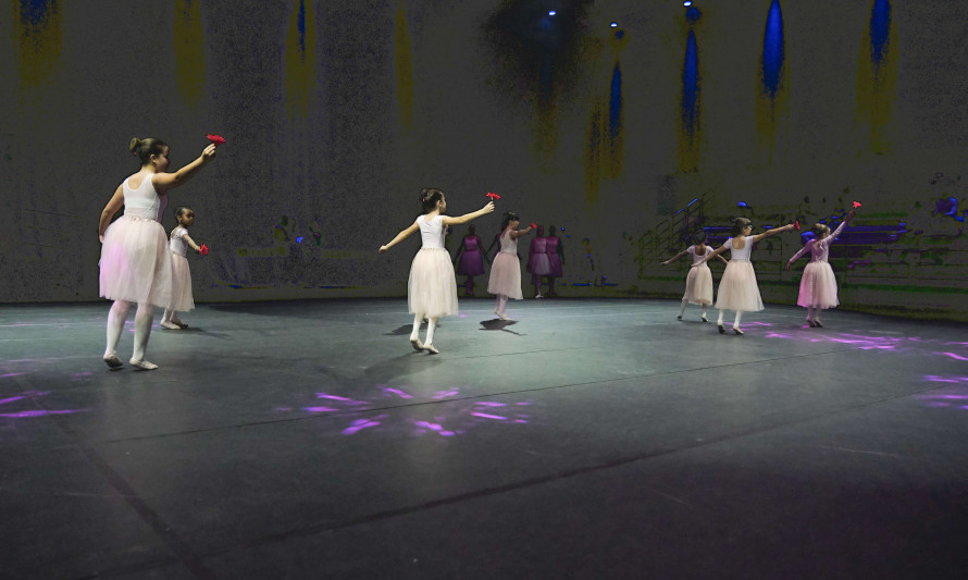Almada, Desporto, Gala dos Desporto 2023, homenagem