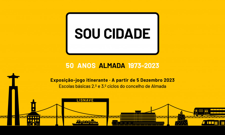 EXPO_SOU_CIDADE_DEZ_2023