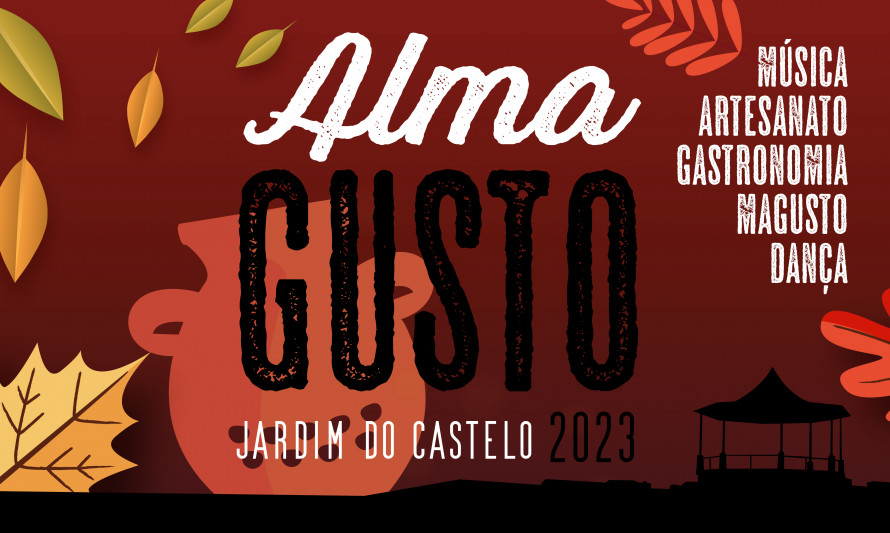 AlmaGusto 2023