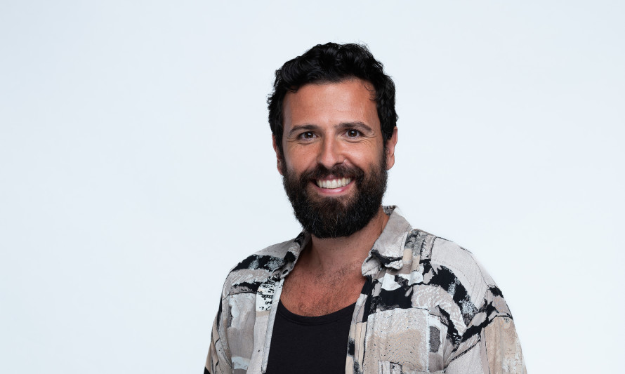 Circo de Natal, Parque Urbano Comandante Júlio Ferraz