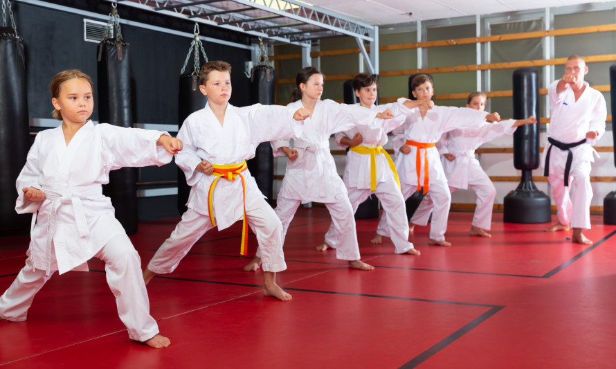 Karate2