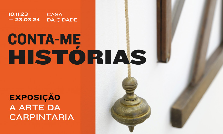 EXPO_CONTA_ME_HISTORIAS_NOV_2023