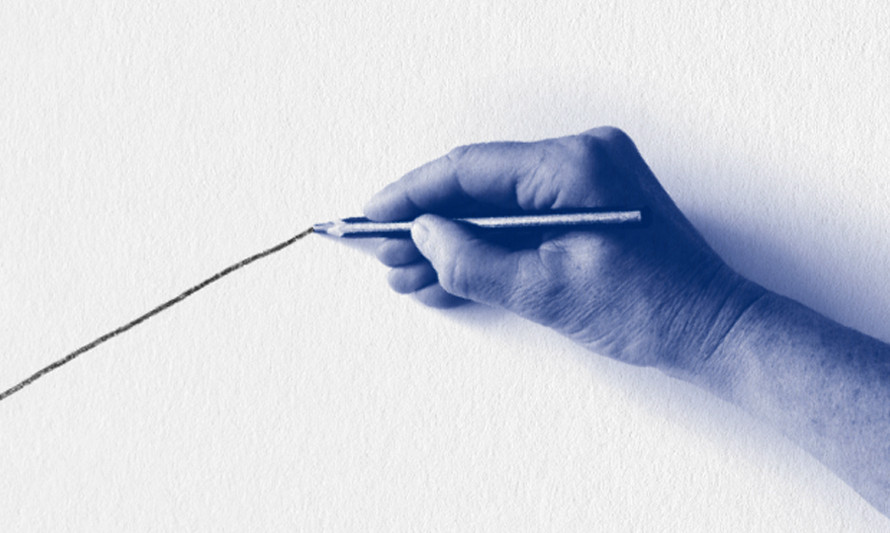 Casa da Cerca – Casa do Desenho | Trinta anos a traçar futuros