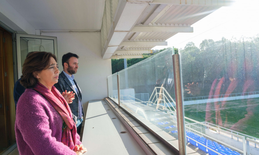 Almada, Desporto, protocolo, Clube Desportivo da Cova da Piedade, Cova da Piedade