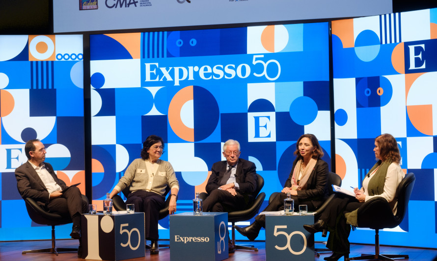 expresso 1