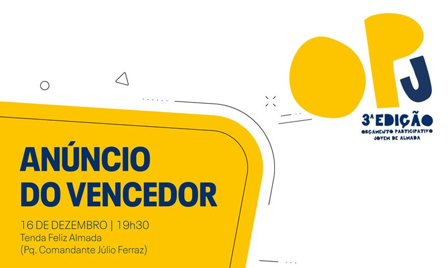 anuncio_projeto_vencedor