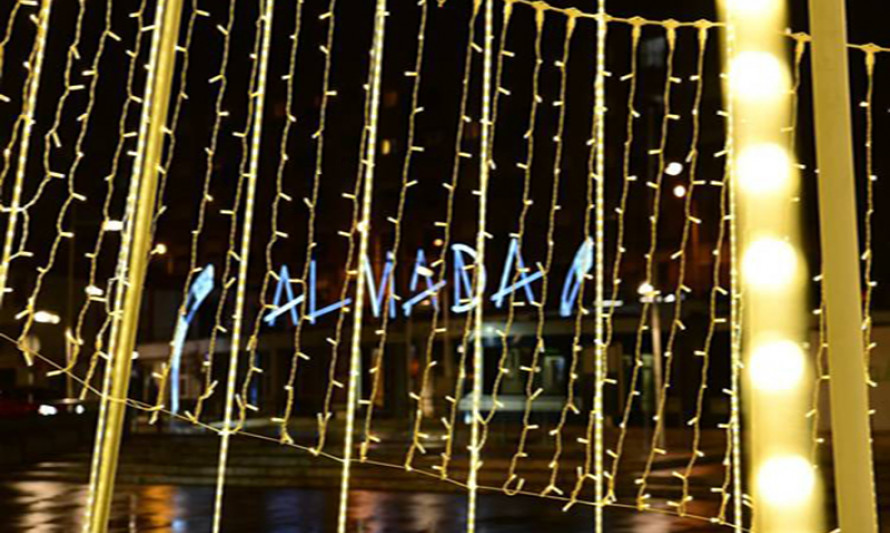 natal