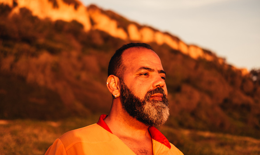 Fernando Ferreira