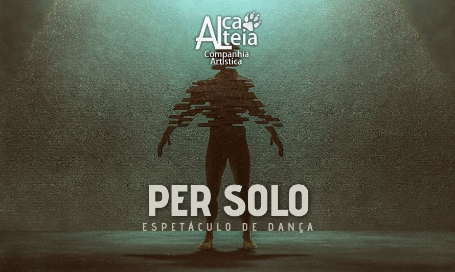 per solo
