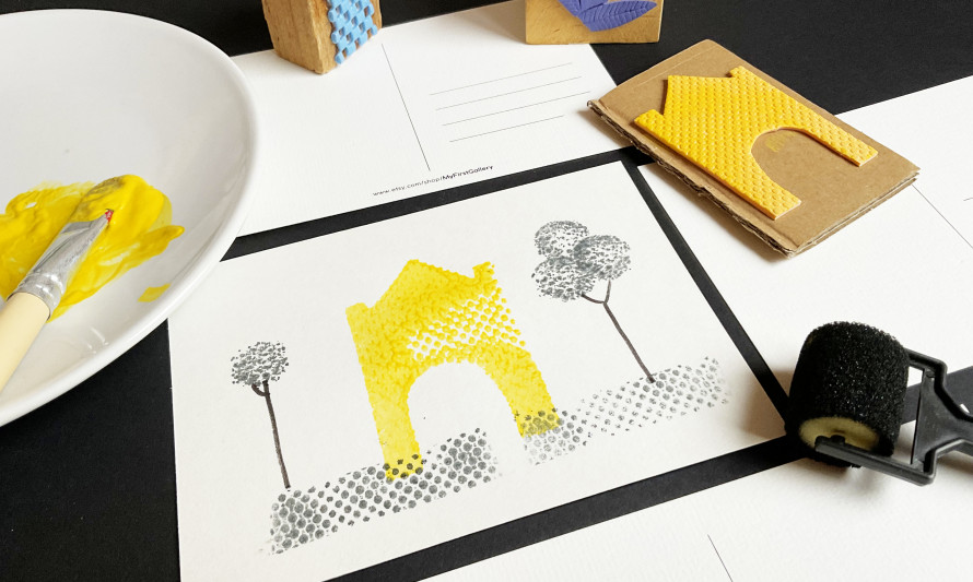 OFICINA_DE_MIM_PARA_CASA_DA_CIDADE_20JANEIRO_2024