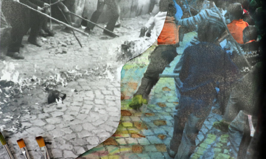 CRIANÇAS_RECONSTRUTORES_DE_IMAGENS_CASA_DA_CIDADE_FEV_2024
