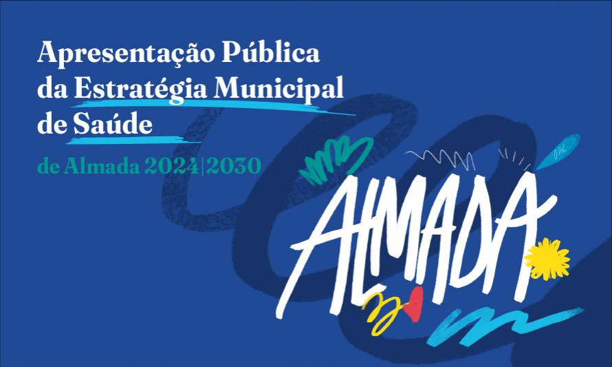 estrategia