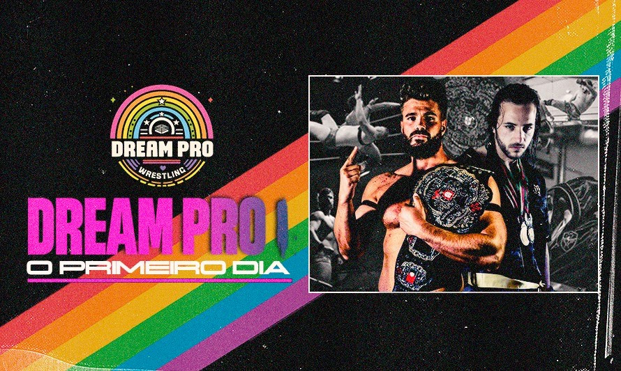 wrestling
