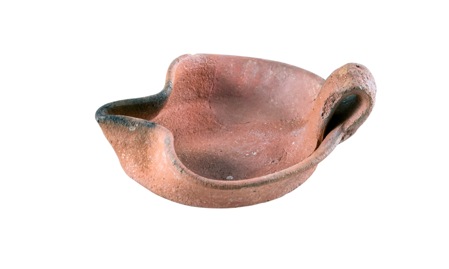 MUSUE_DE_ALMADA_COVAS_DE_PAO_1