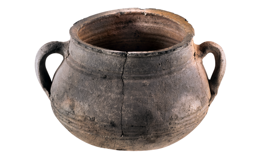 MUSUE_DE_ALMADA_COVAS_DE_PAO_2