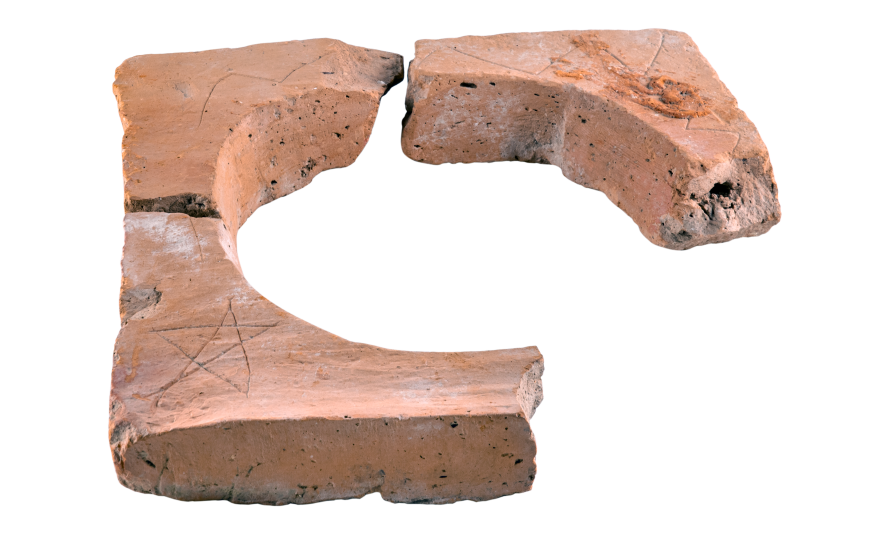 MUSUE_DE_ALMADA_COVAS_DE_PAO_3