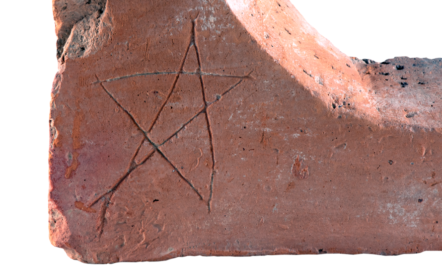 MUSUE_DE_ALMADA_COVAS_DE_PAO_4