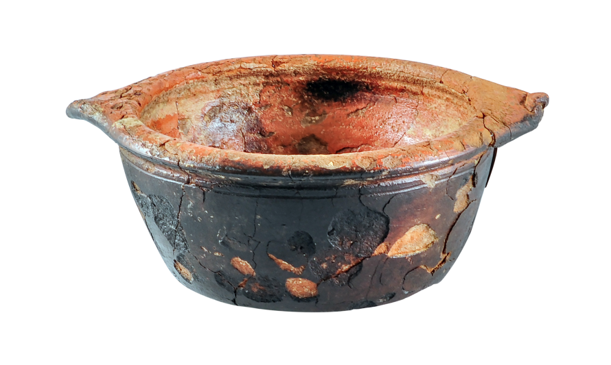 MUSUE_DE_ALMADA_COVAS_DE_PAO_5