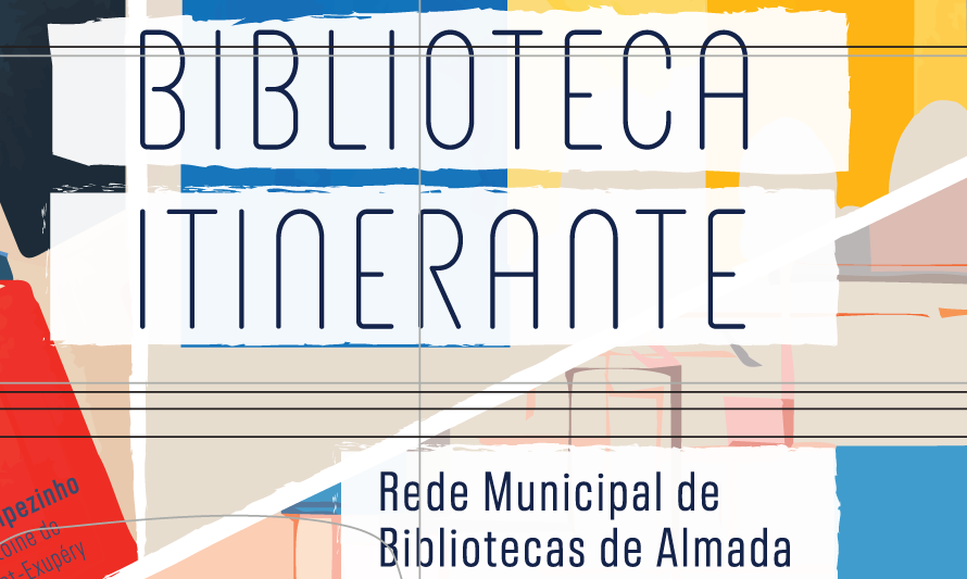 Bibliotecas