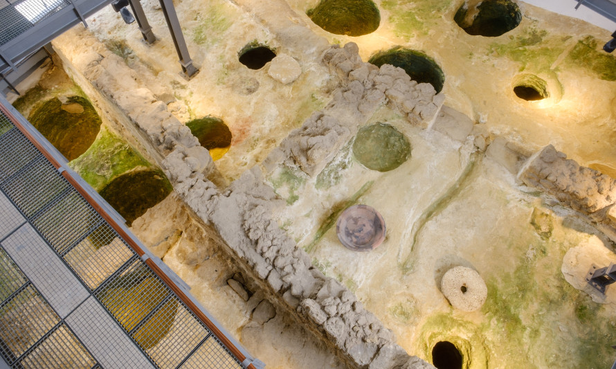 MUSEU_DE_ALMADA_COVAS_DE_PAO