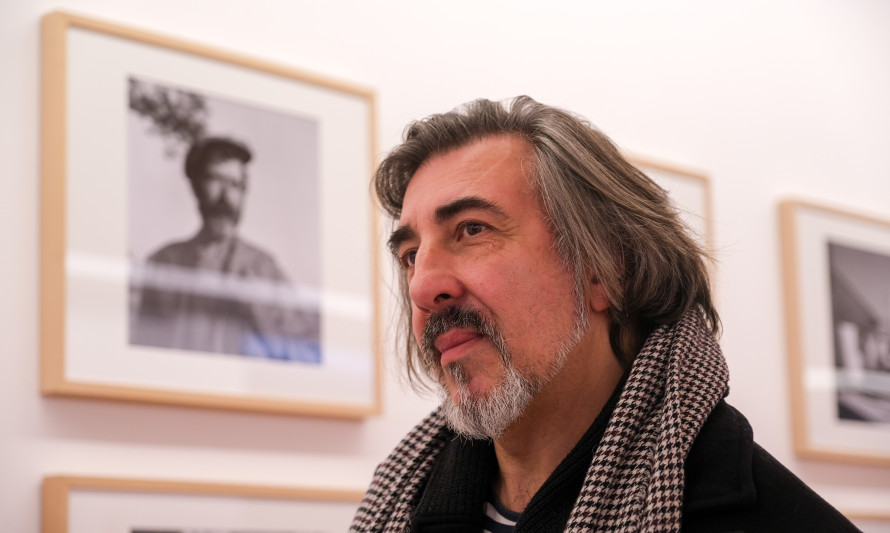 NUNO_SARAIVA_VISITA_RELAMPAGO_FEV_2024_1
