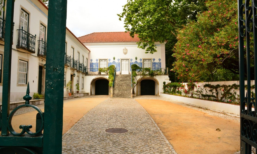 Bibliotecas