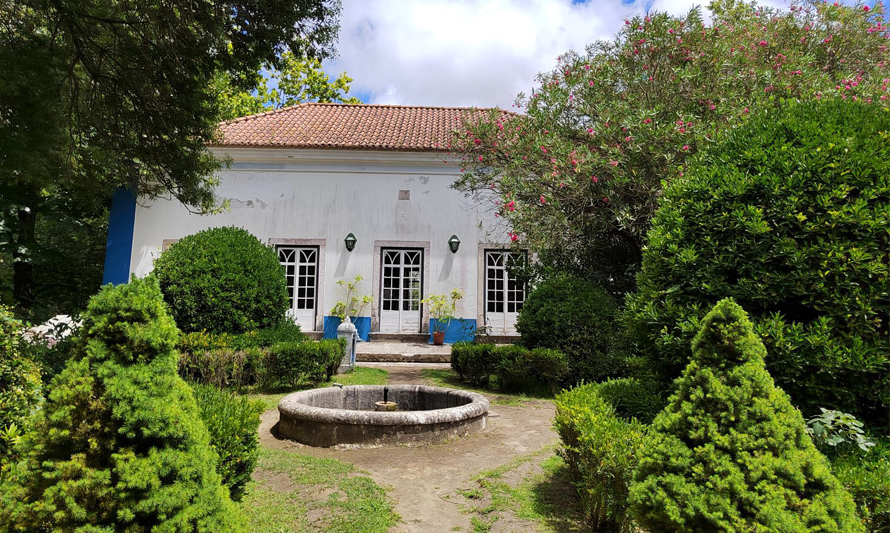 Bibliotecas