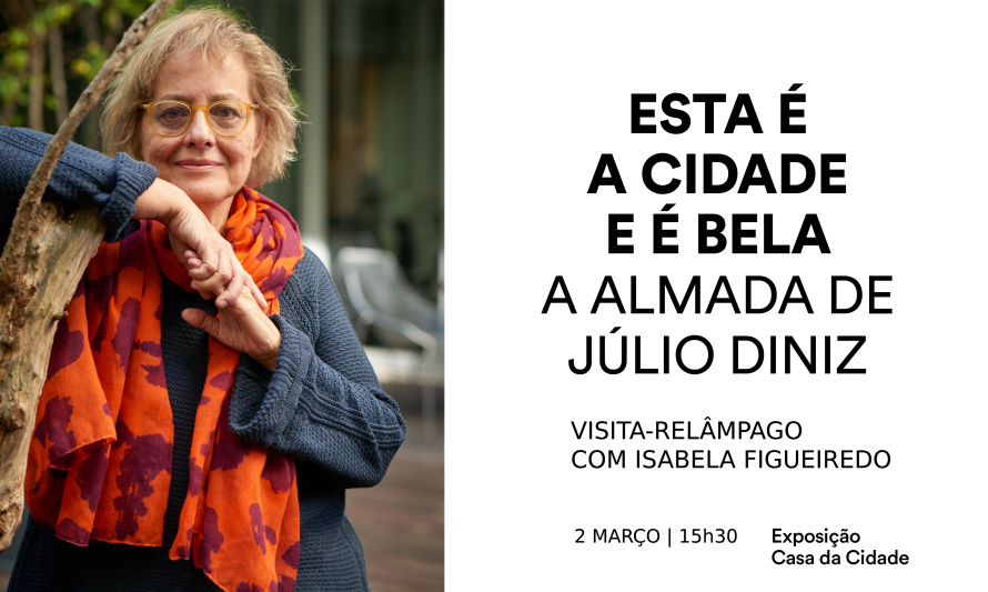 VISITA_RELAMPAGO_ESCRITORA_ISABELA_FIGUEIREDO_MAR_2024