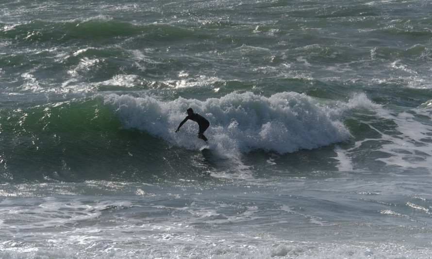 Caparica Surf Fest 2024