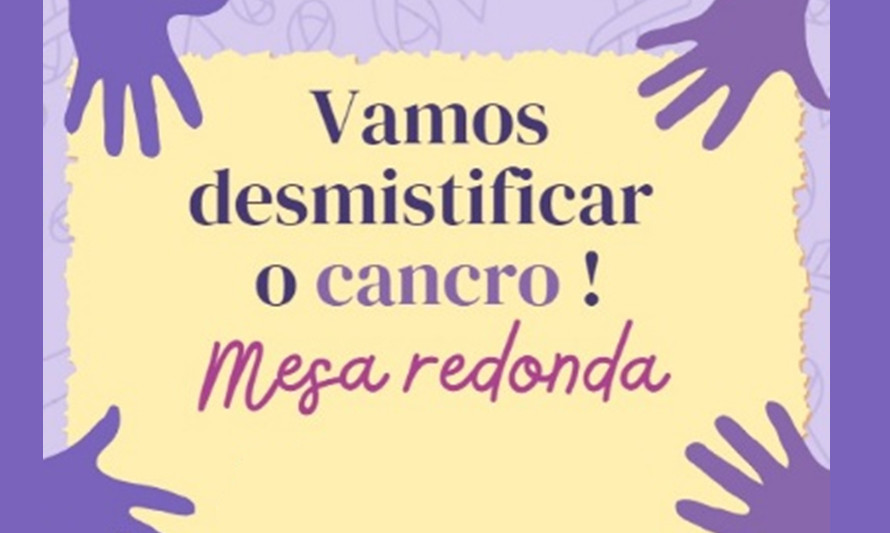 Bibliotecas