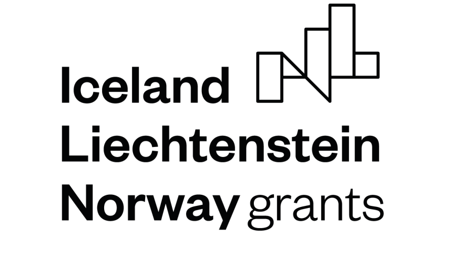 logo eagrants