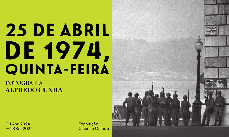 EXPOSICAO_25_DE_ABRIL_DE_1975_ALFREDO_CUNHA