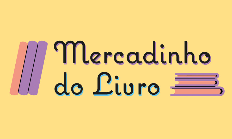 Bibliotecas