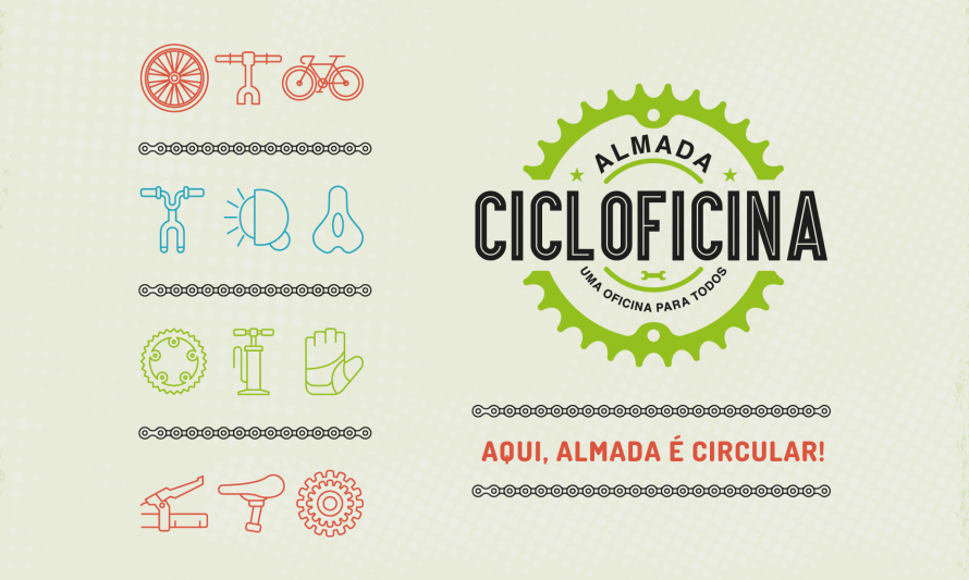 CICLOFICINA