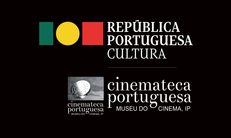 cinemateca _ pt
