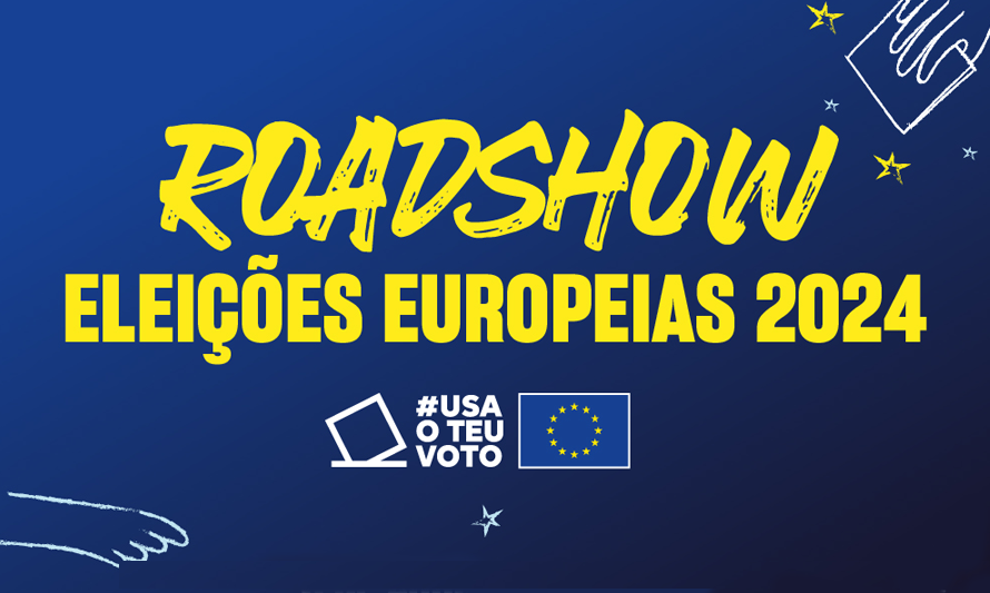 RoadShow_Almada