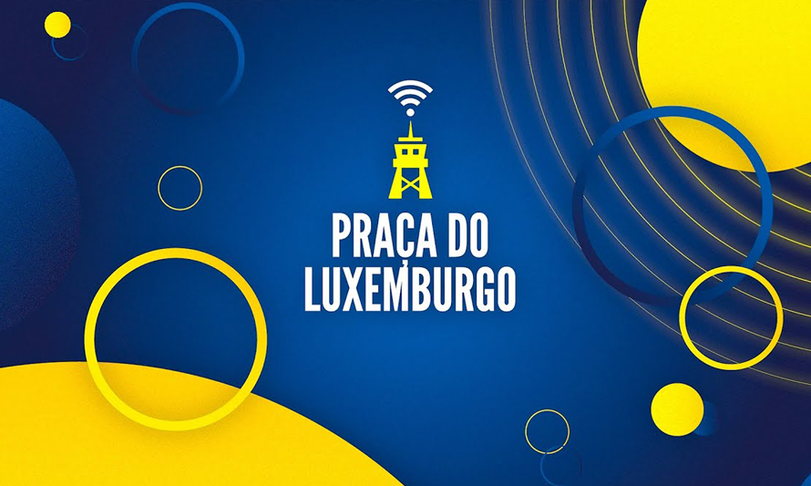 praçadoluxemburgo