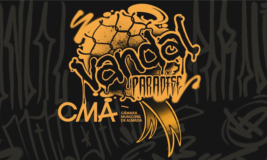 vandal paradise_graffiti_casa_aberta