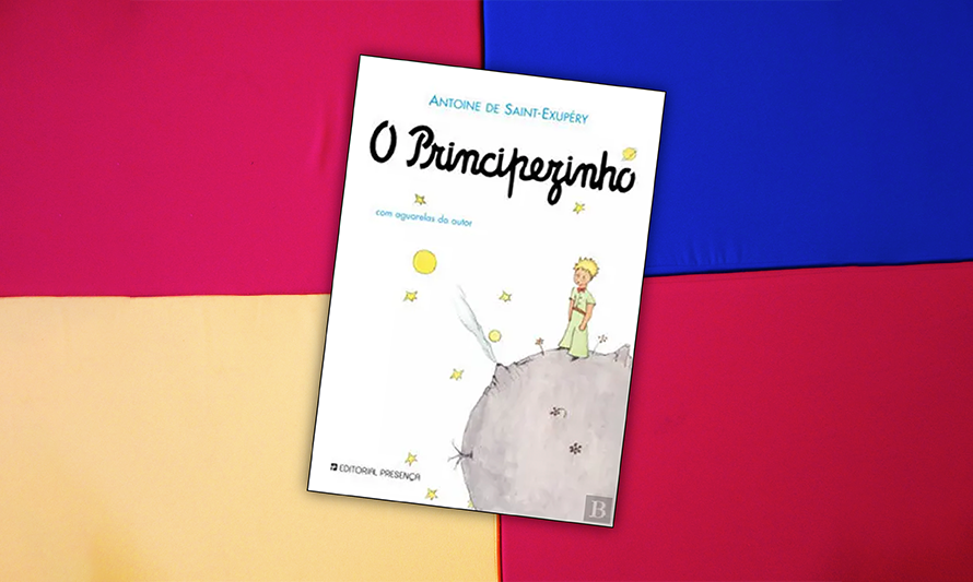 princepezinho1