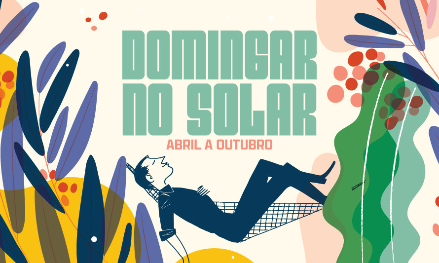 DomingarSolar