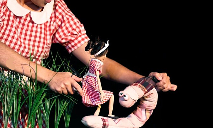 PICNIC_DIM_2024