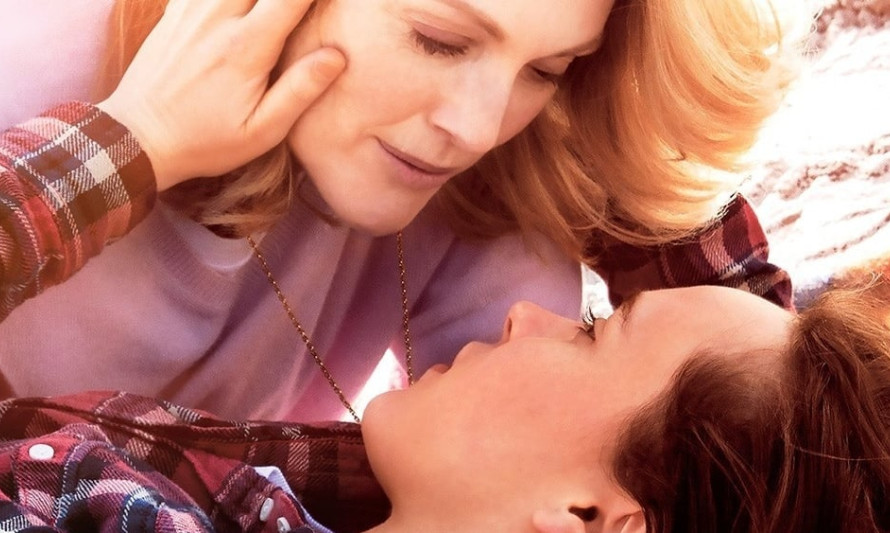 Freeheld - Amor e Justiça de Peter Sollett