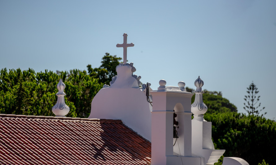 CONVENTO_DOS_CAPUCHOS_DIMS_2024