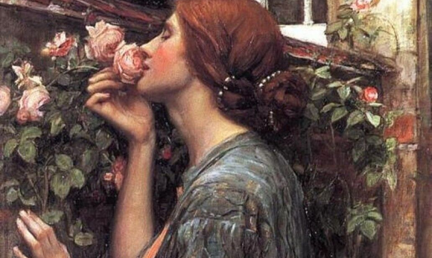 MUSICA_ROMANTICA_DIM_2024