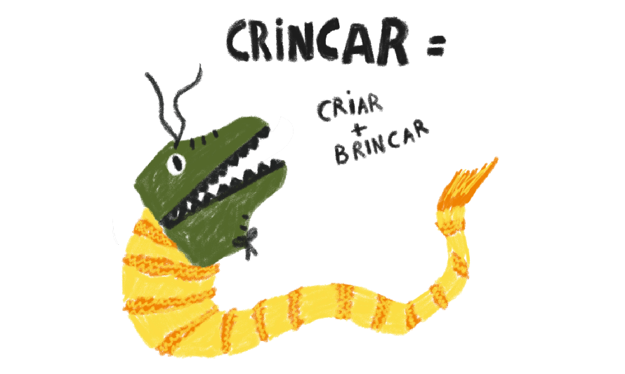 CRINCAR_DIM_2024