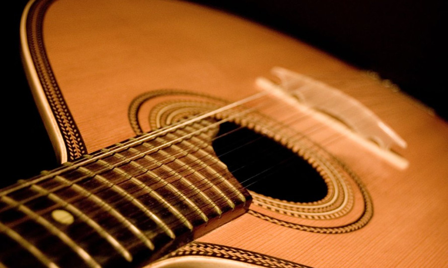 fado