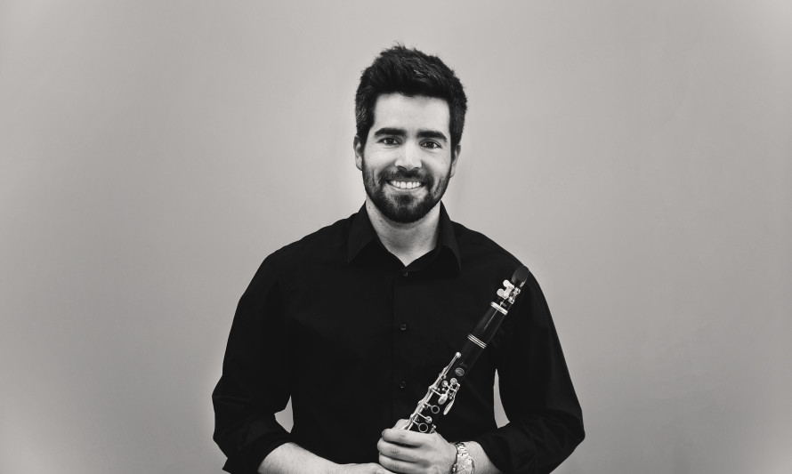 IICiclo