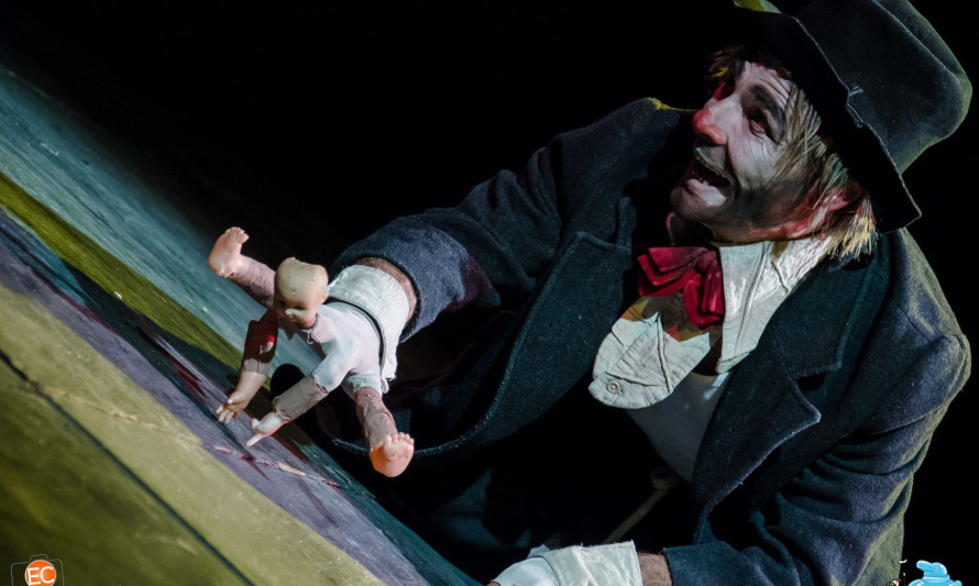 THE_TRAIN_IS_GONE_DIM_2024