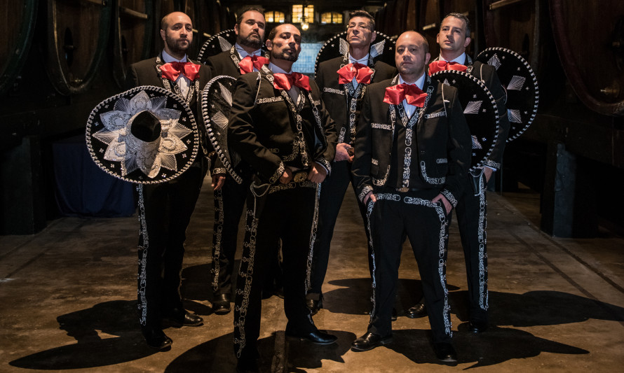 Cavakitos2